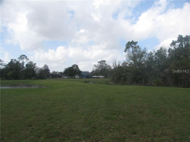 3426 BARINA STREET, St Cloud, FL 34769