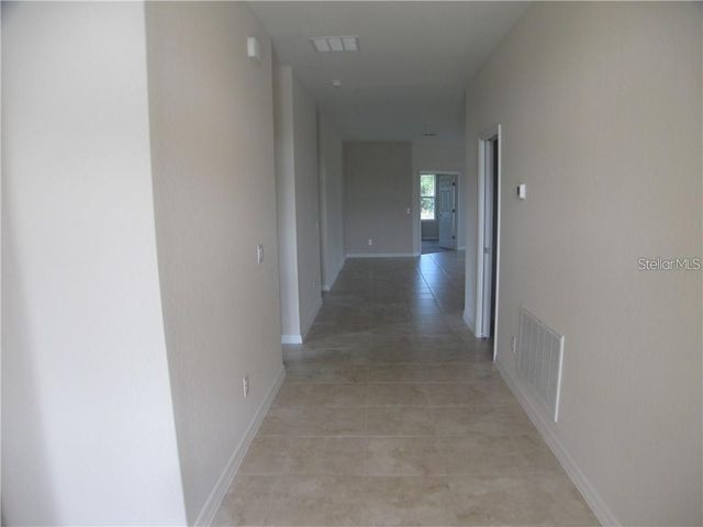 3426 BARINA STREET, St Cloud, FL 34769