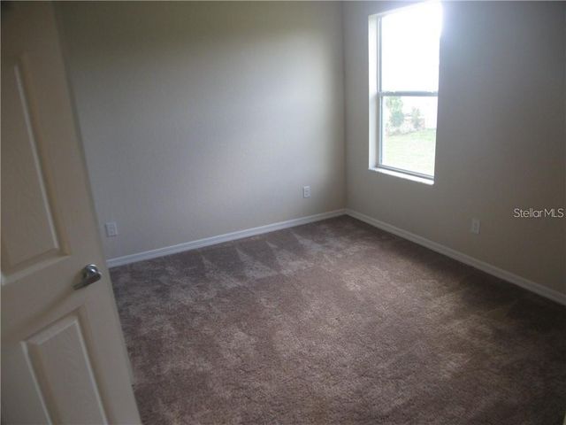 3426 BARINA STREET, St Cloud, FL 34769