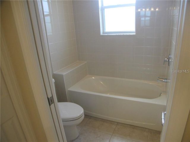 3426 BARINA STREET, St Cloud, FL 34769