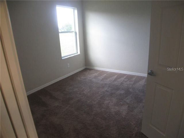 3426 BARINA STREET, St Cloud, FL 34769