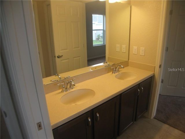 3426 BARINA STREET, St Cloud, FL 34769