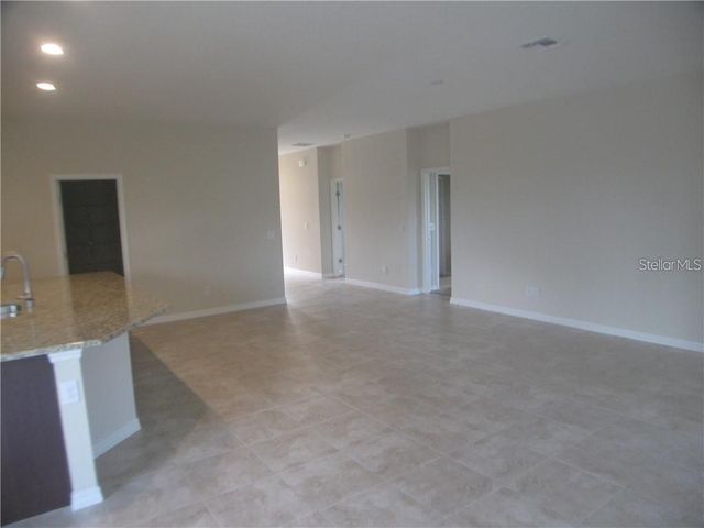 3426 BARINA STREET, St Cloud, FL 34769