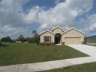 3426 BARINA STREET, St Cloud, FL 34769
