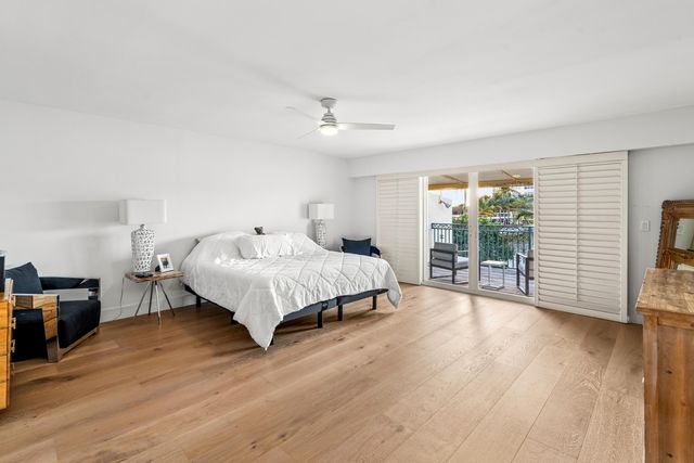 336 Venetian Drive 1, Delray Beach, FL 33483