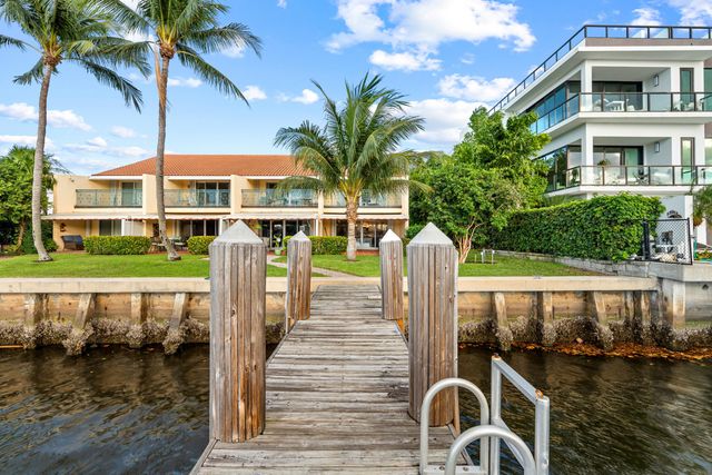 336 Venetian Drive 1, Delray Beach, FL 33483