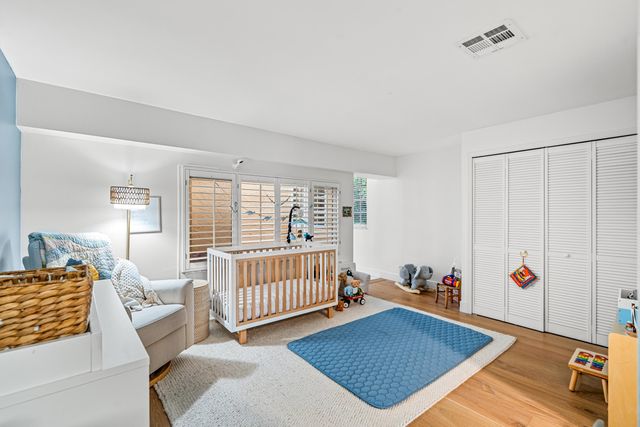 336 Venetian Drive 1, Delray Beach, FL 33483