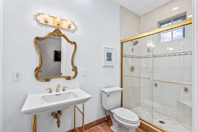 336 Venetian Drive 1, Delray Beach, FL 33483