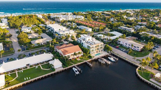 336 Venetian Drive 1, Delray Beach, FL 33483