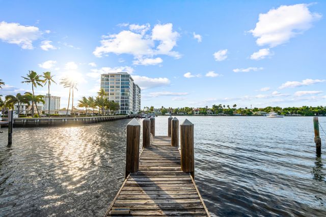 336 Venetian Drive 1, Delray Beach, FL 33483