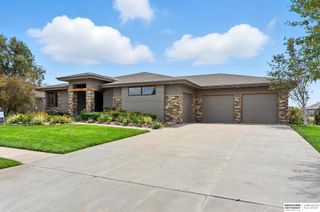 26827 Taylor Street, Valley, NE 68064