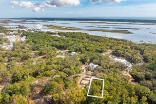 8179 Jack Island Drive, Johns Island, SC 29455