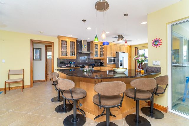 471 CAPRI ISLES COURT, Punta Gorda, FL 33950