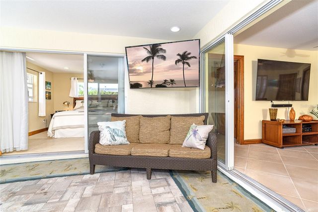 471 CAPRI ISLES COURT, Punta Gorda, FL 33950