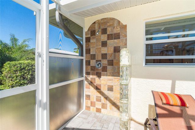 471 CAPRI ISLES COURT, Punta Gorda, FL 33950