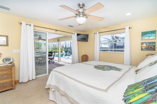 471 CAPRI ISLES COURT, Punta Gorda, FL 33950