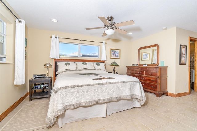 471 CAPRI ISLES COURT, Punta Gorda, FL 33950