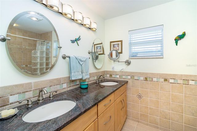 471 CAPRI ISLES COURT, Punta Gorda, FL 33950