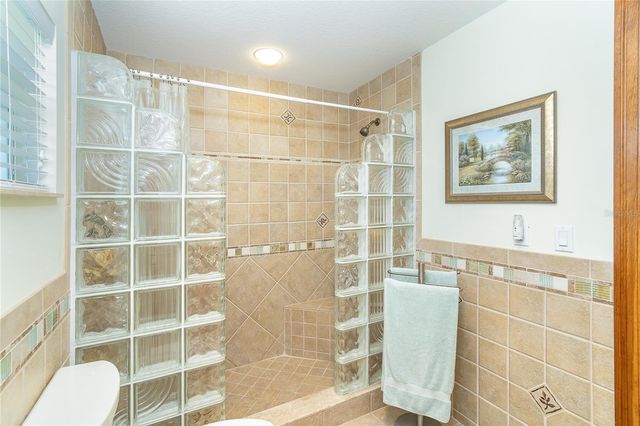 471 CAPRI ISLES COURT, Punta Gorda, FL 33950