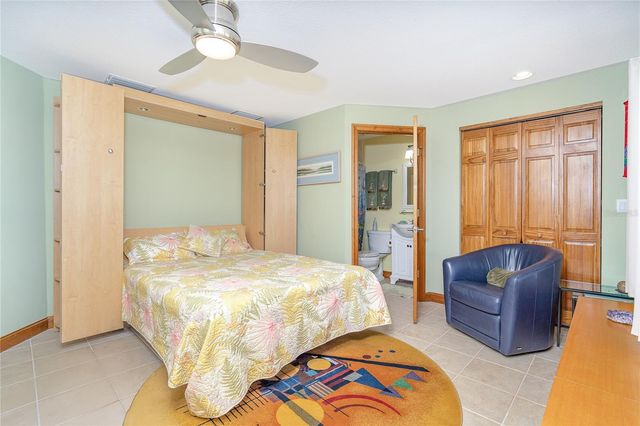 471 CAPRI ISLES COURT, Punta Gorda, FL 33950