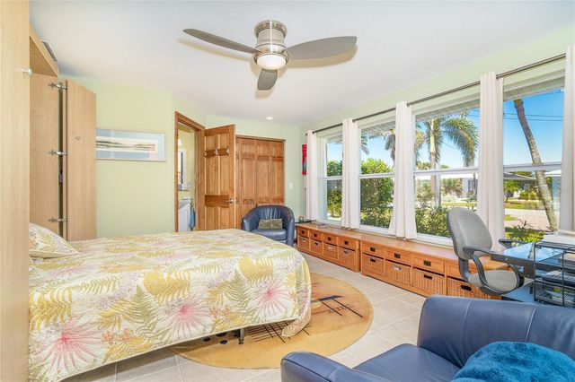 471 CAPRI ISLES COURT, Punta Gorda, FL 33950