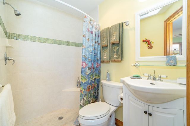 471 CAPRI ISLES COURT, Punta Gorda, FL 33950