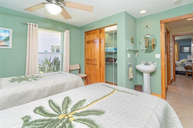 471 CAPRI ISLES COURT, Punta Gorda, FL 33950