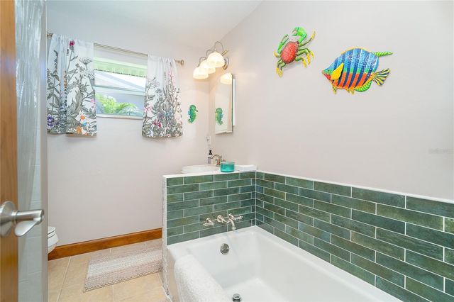 471 CAPRI ISLES COURT, Punta Gorda, FL 33950