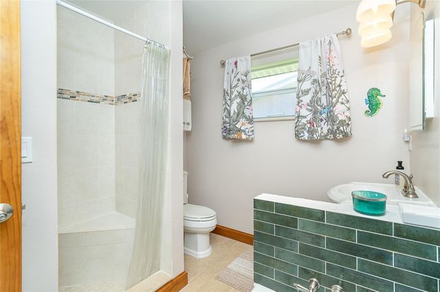 471 CAPRI ISLES COURT, Punta Gorda, FL 33950