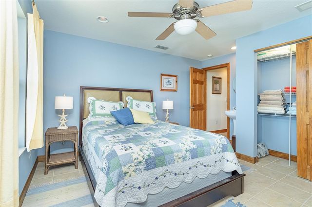 471 CAPRI ISLES COURT, Punta Gorda, FL 33950