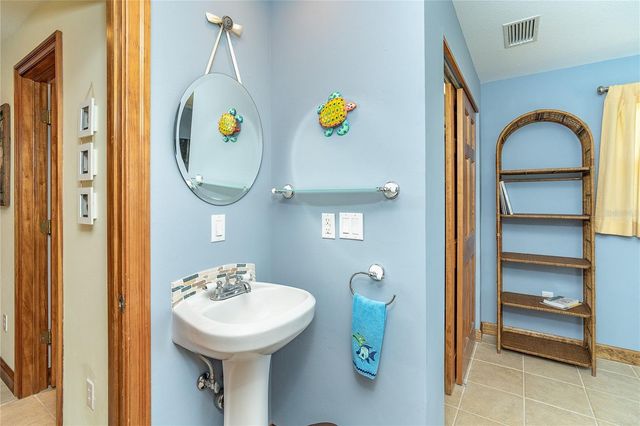 471 CAPRI ISLES COURT, Punta Gorda, FL 33950