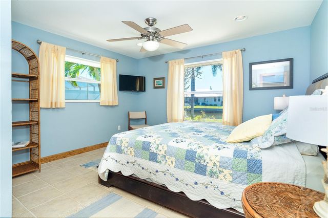 471 CAPRI ISLES COURT, Punta Gorda, FL 33950