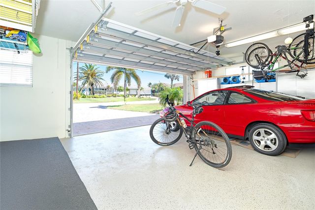 471 CAPRI ISLES COURT, Punta Gorda, FL 33950