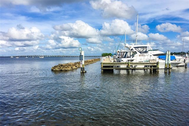 471 CAPRI ISLES COURT, Punta Gorda, FL 33950