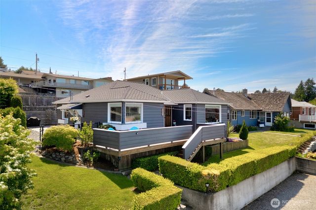 701 37th Street, Anacortes, WA 98221