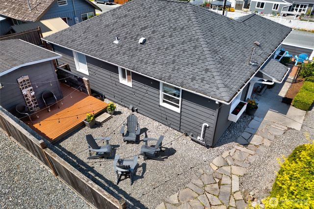 701 37th Street, Anacortes, WA 98221