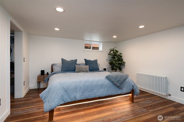 701 37th Street, Anacortes, WA 98221