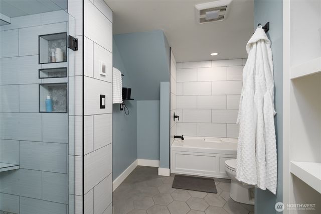 701 37th Street, Anacortes, WA 98221