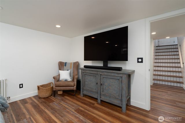 701 37th Street, Anacortes, WA 98221
