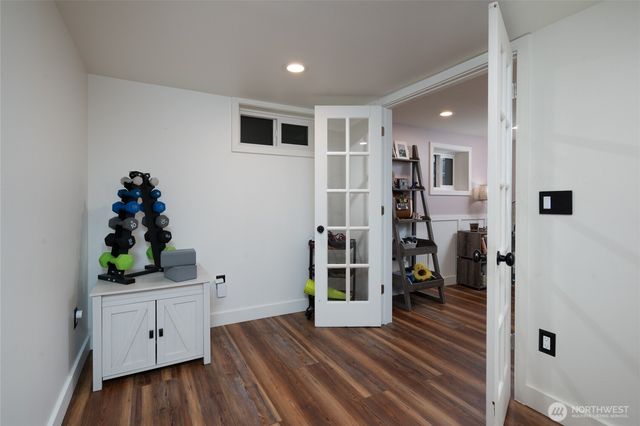 701 37th Street, Anacortes, WA 98221