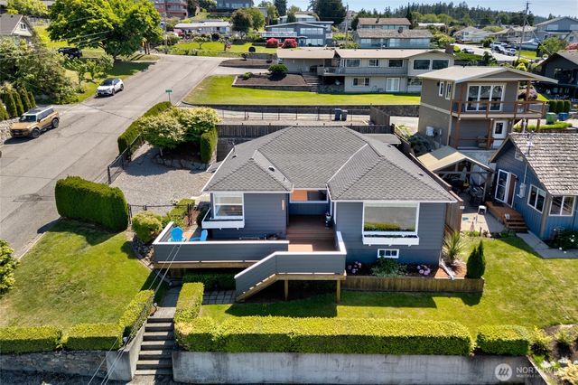 701 37th Street, Anacortes, WA 98221