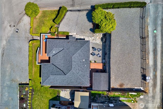 701 37th Street, Anacortes, WA 98221