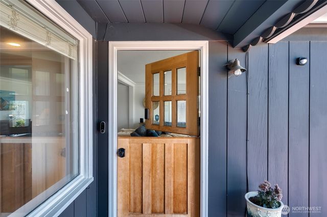 701 37th Street, Anacortes, WA 98221