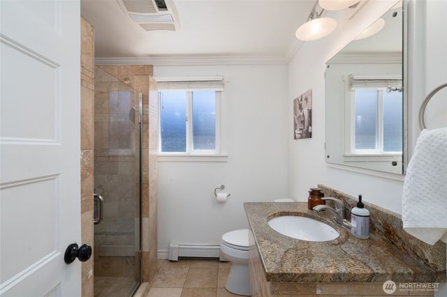 701 37th Street, Anacortes, WA 98221
