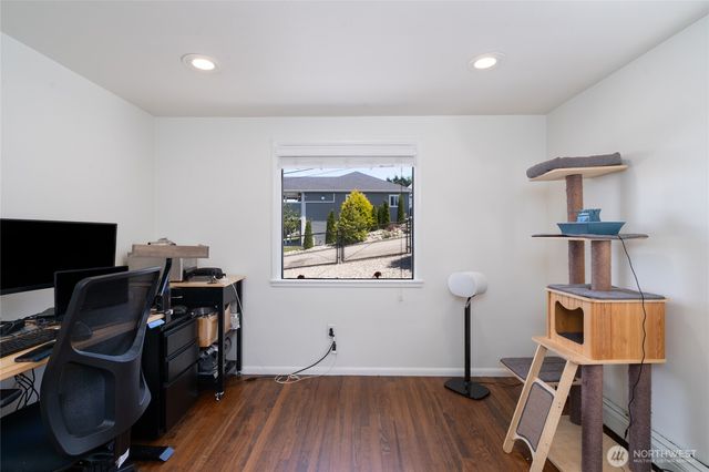 701 37th Street, Anacortes, WA 98221