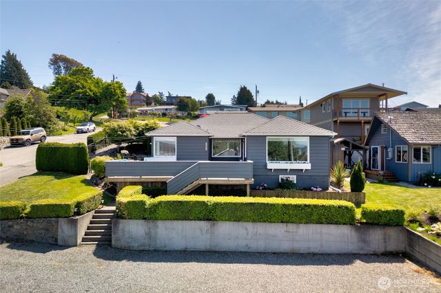 701 37th Street, Anacortes, WA 98221
