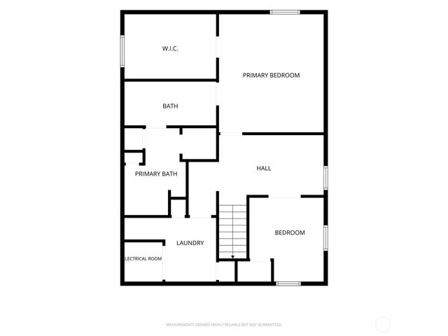 701 37th Street, Anacortes, WA 98221