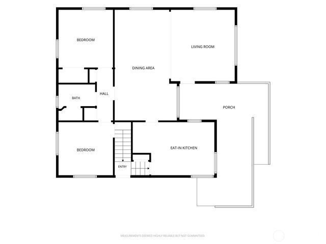 701 37th Street, Anacortes, WA 98221
