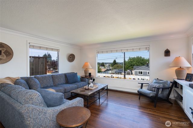 701 37th Street, Anacortes, WA 98221