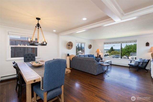 701 37th Street, Anacortes, WA 98221